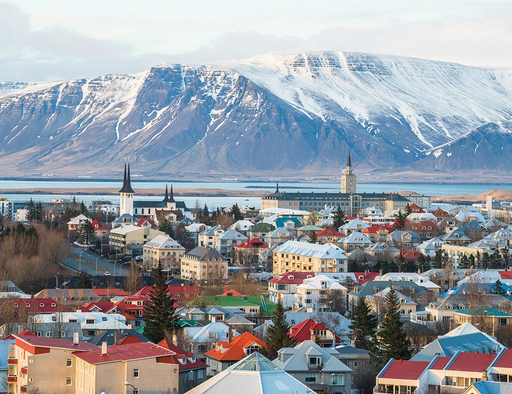 CIE-Iceland-Reykjavik-IS.jpg